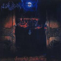 Slavery (BRA) : Immortal Dismalness